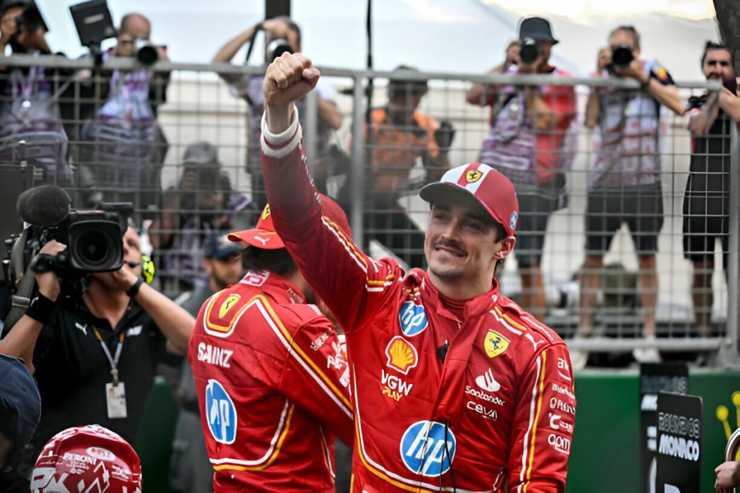 GOhAJjHXEAA-la- Charles Leclerc