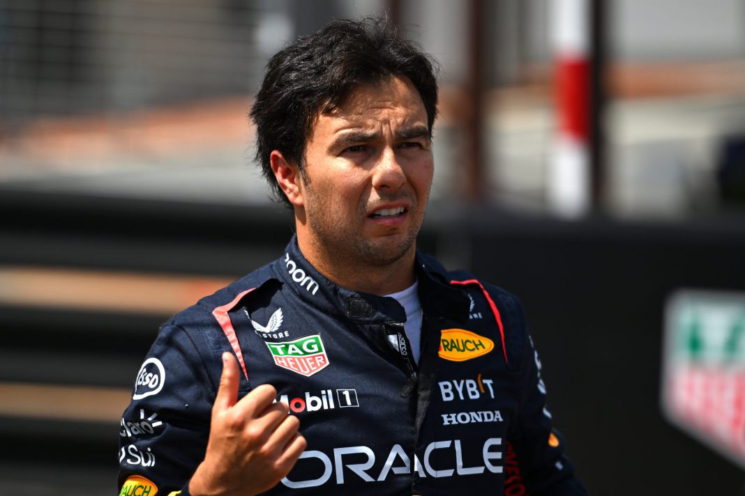 GOhUj7EXMAAW2uc Sergio Perez