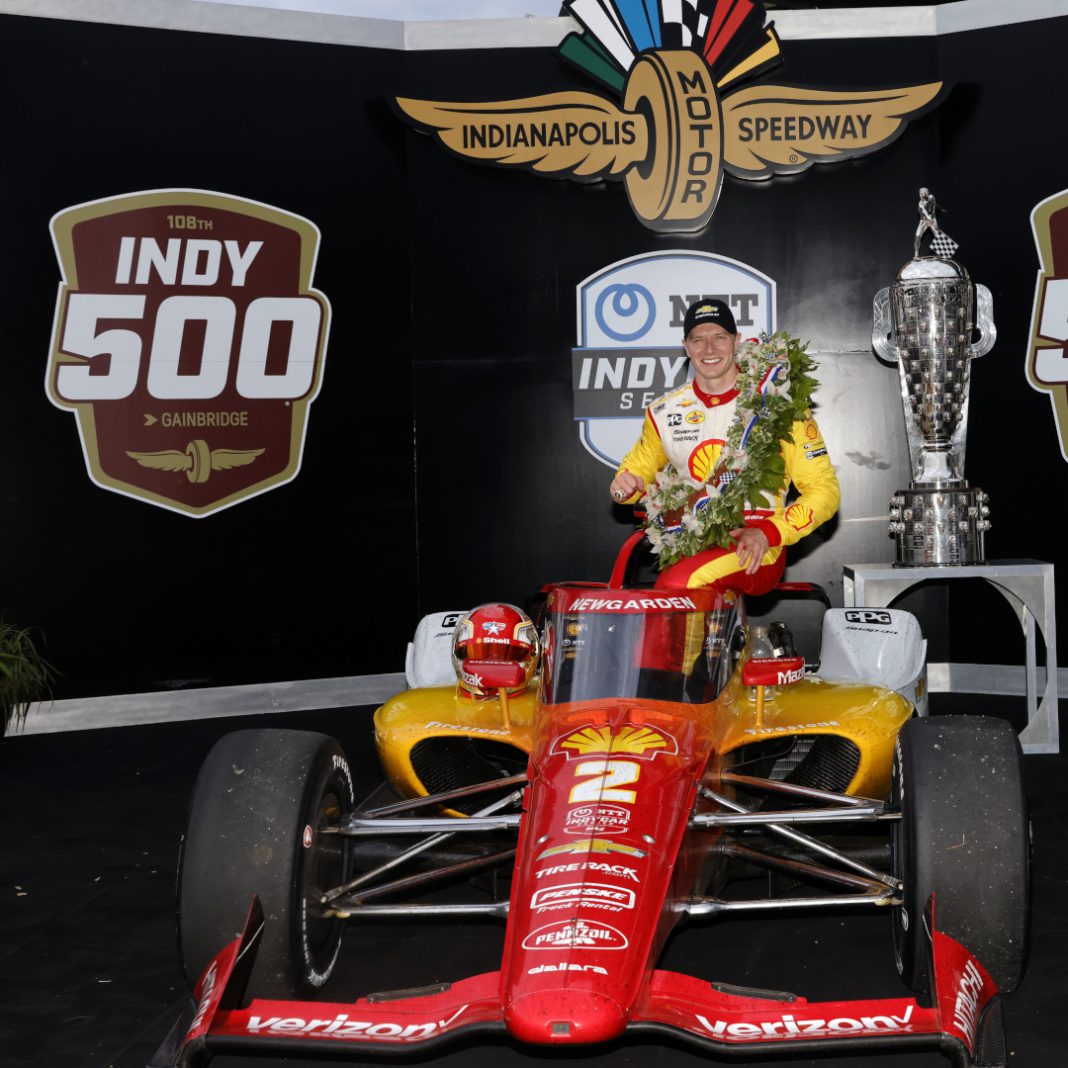 GOjHTPTXkAAY03V Josef Newgarden