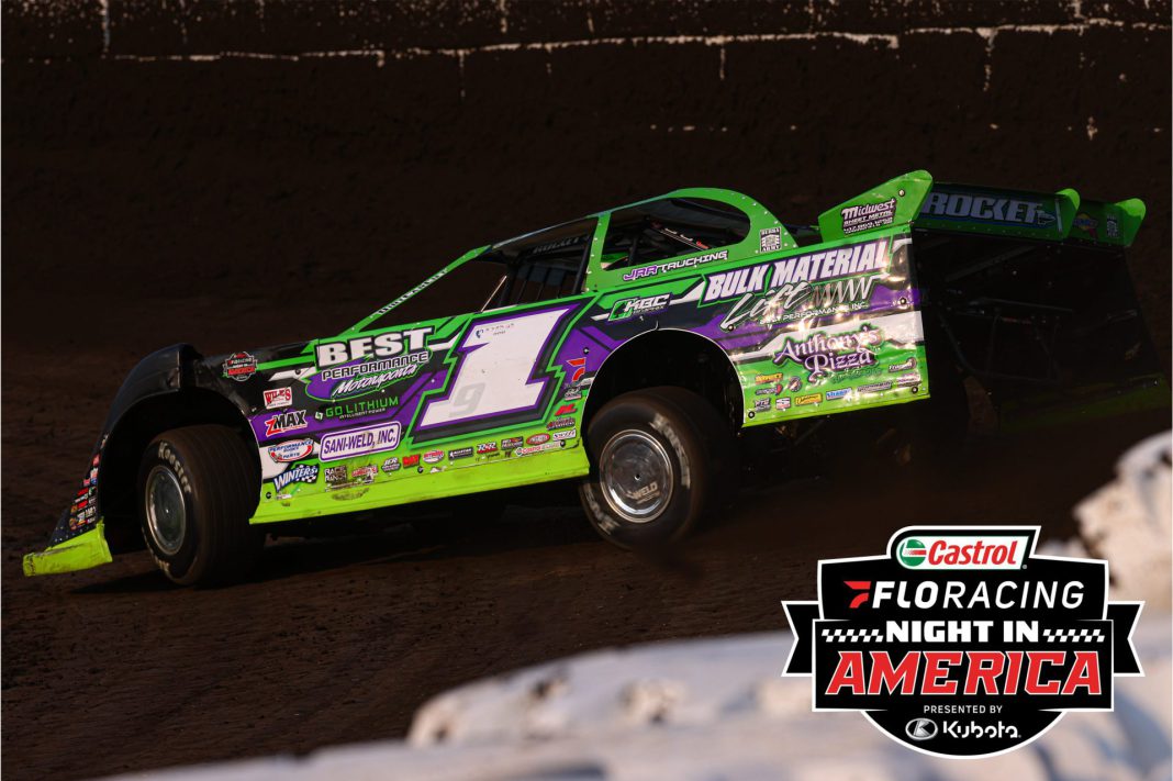 GOoVQeHWcAAXDo6 Macon Speedway