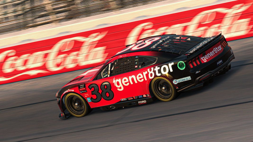 GOtDMOTXQAA8EoJ Front Row Motorsports