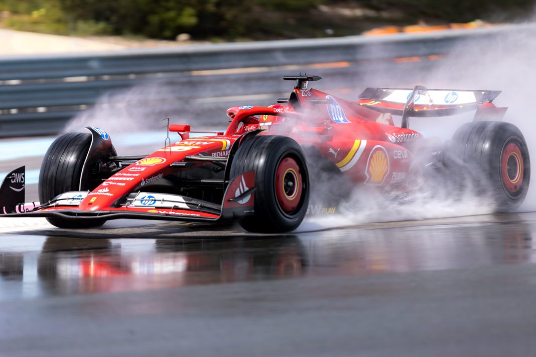 GOwnuoOXgAAy7_y Ferrari