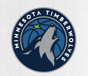 Minnesota Timberwolves vs. Denver Nuggets: Clash of the Titans - THE SPORTS ROOM