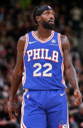 Pat Beverley Demands Pay Raise After Playoff Heroics: Will the Bucks Deliver? 2 Pat Beverley Demands Pay Raise After Playoff Heroics: Will the Bucks Deliver?