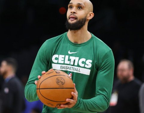 Boston Celtics’ Dominant Playoff Run to Puts Them on NBA Finals Path? - THE SPORTS ROOM
