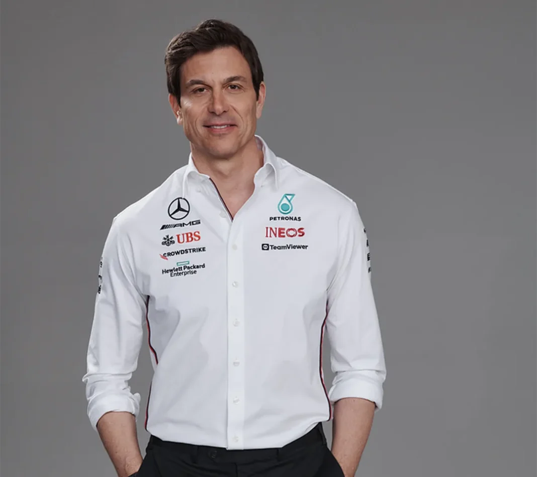 Toto_Wolff_Header__1_ Mercedes Toto Wolff