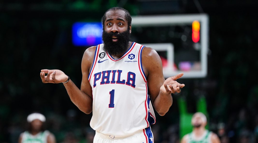 jamesharden2 James Harden