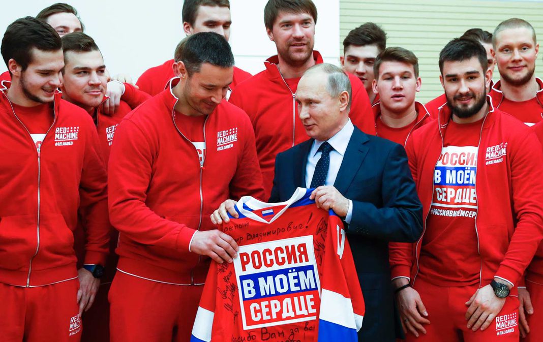 russia-putin-winter-games18-ap_img Ukrainian Olympian