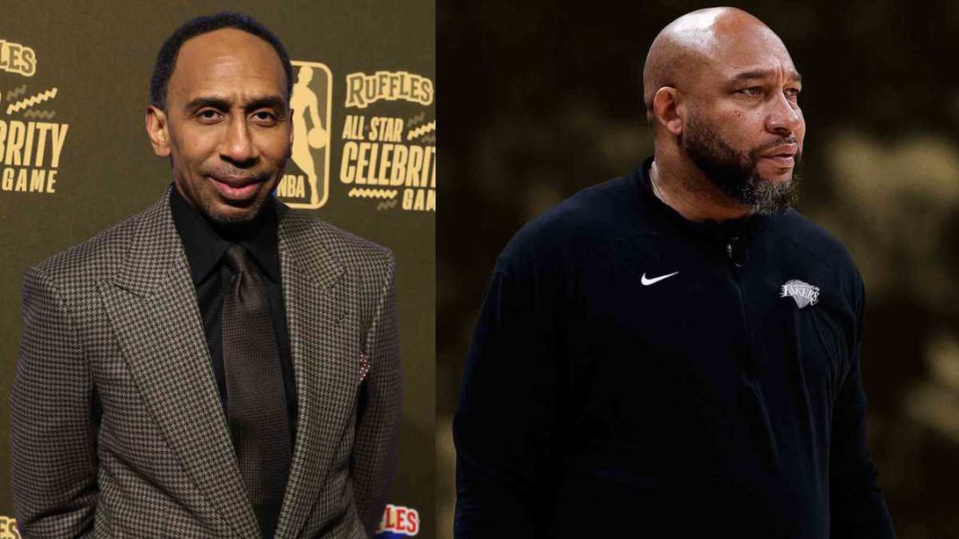 stephen-asmith--darvin-ham Darvin Ham
