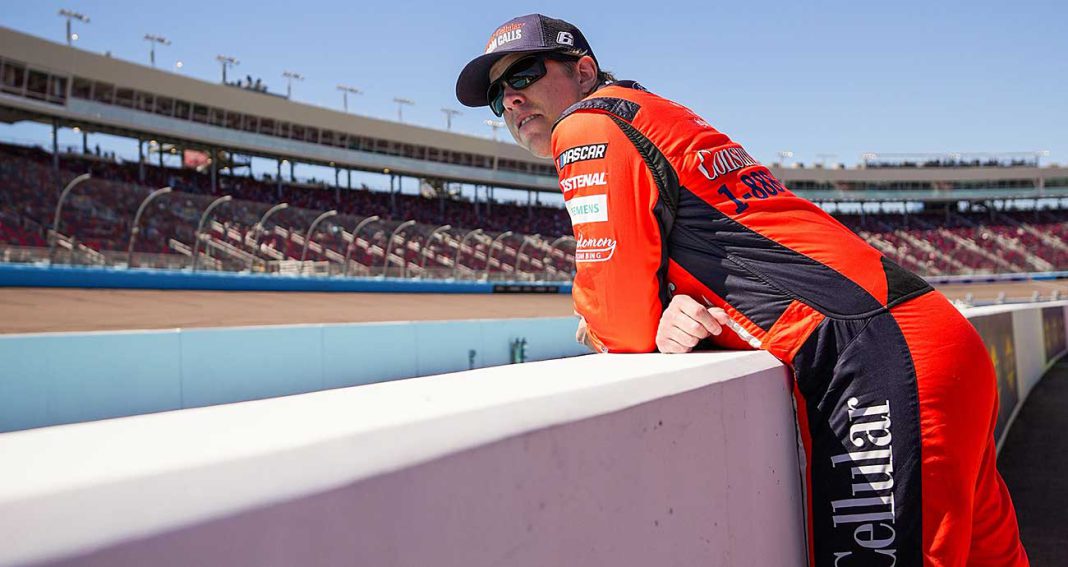 2024-april03-brad-keselowski-1-main-image Brad Keselowski