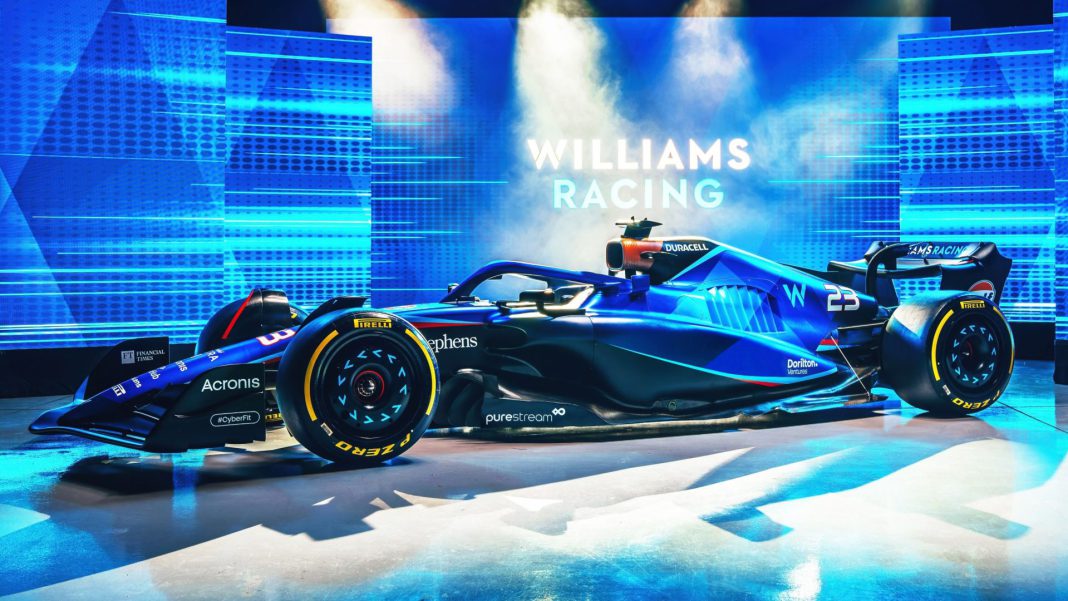 819cf900eccf1869874bc31c3d4e67bc12aec696-3004x1689 Williams Insider's Shocking Statement