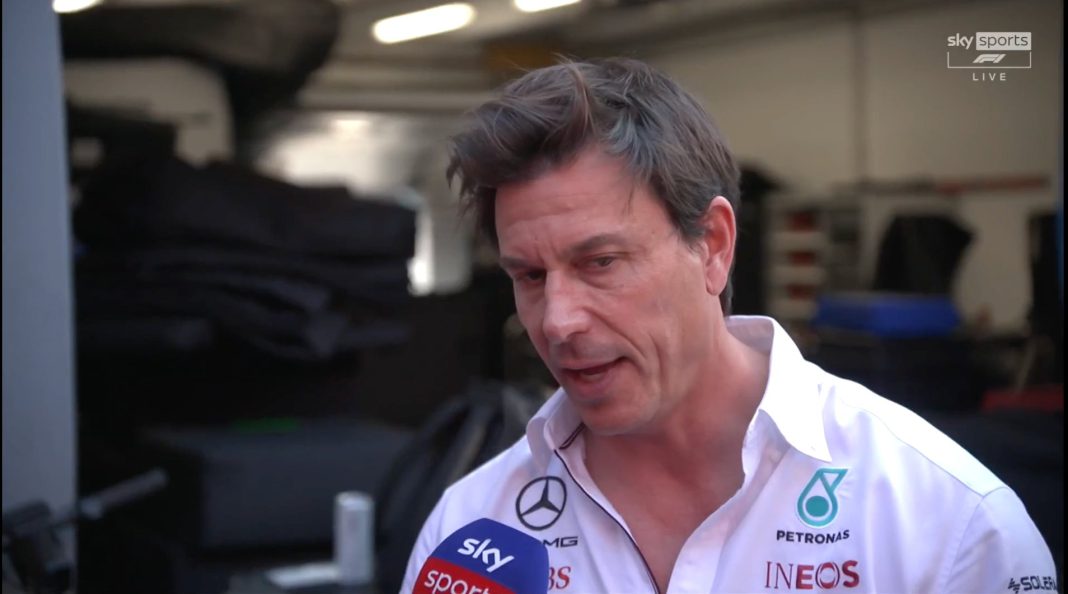 F1u224saAAEAQyP Toto Wolff