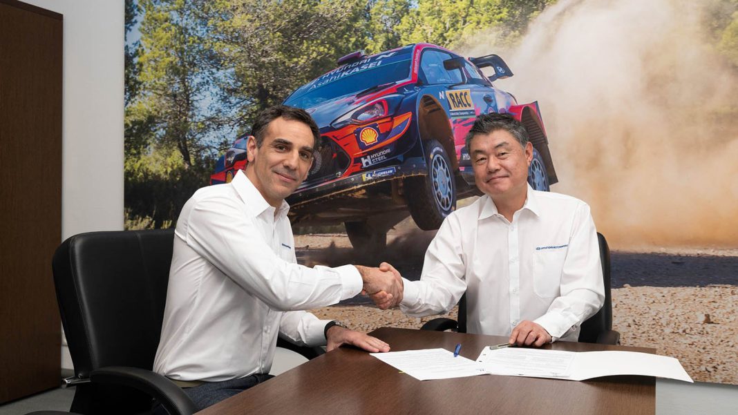 FmSB6uGWQAIzl8j Hyundai