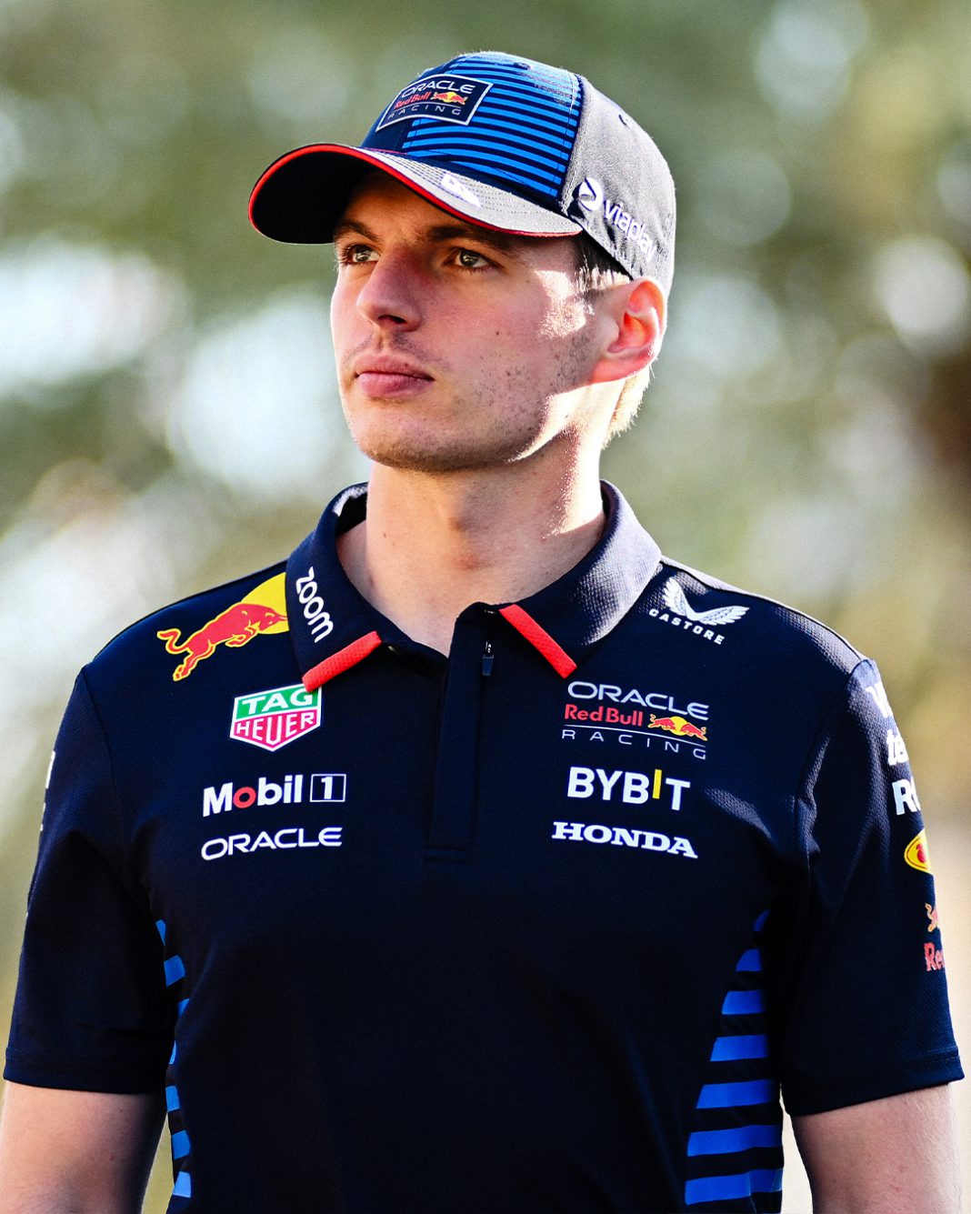 GHct1DDWYAAZZim Max Verstappen