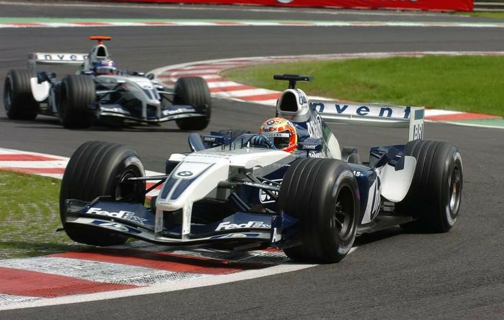 Williams