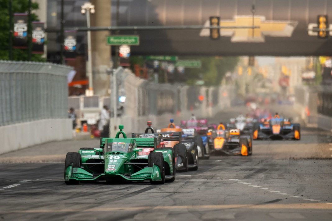 GOwFbY1WYAA9ySK IndyCar
