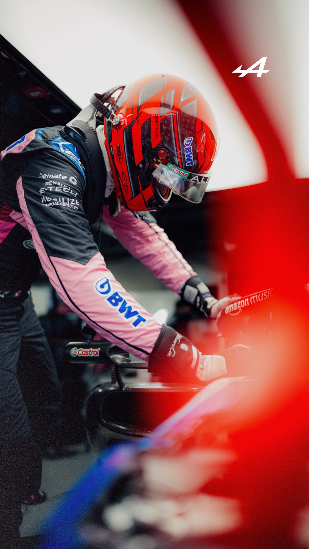 F1