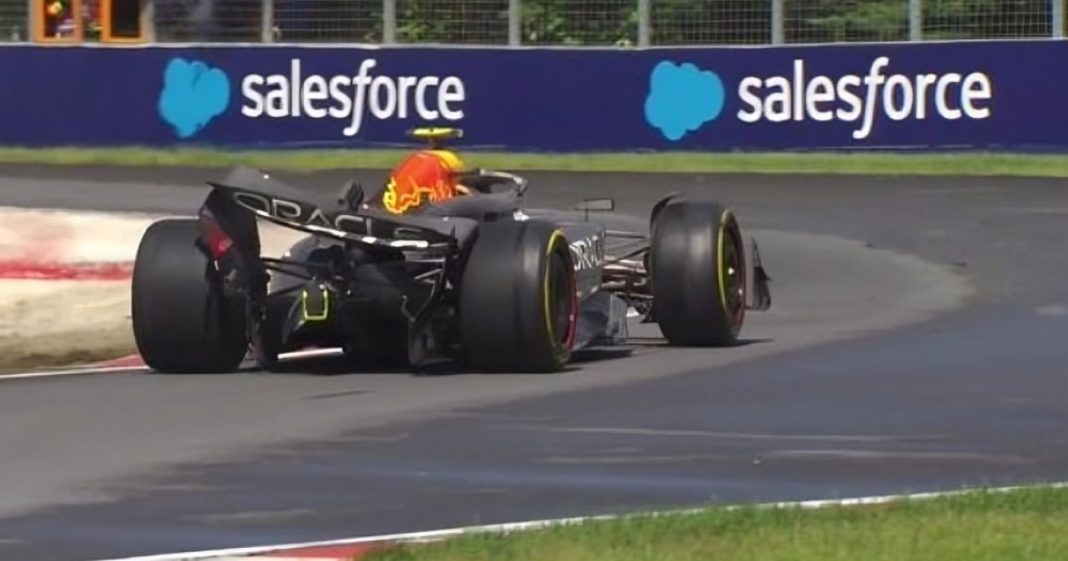 GP26PymXkAAfsNk Red Bull