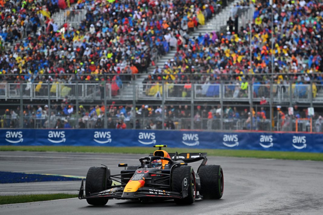GP3_bLhbgAAuAs9 Red Bull