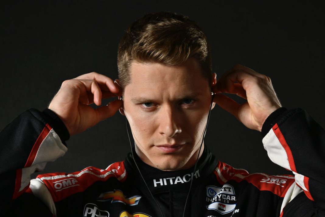 GPAZd0pXwAAufBm Josef Newgarden