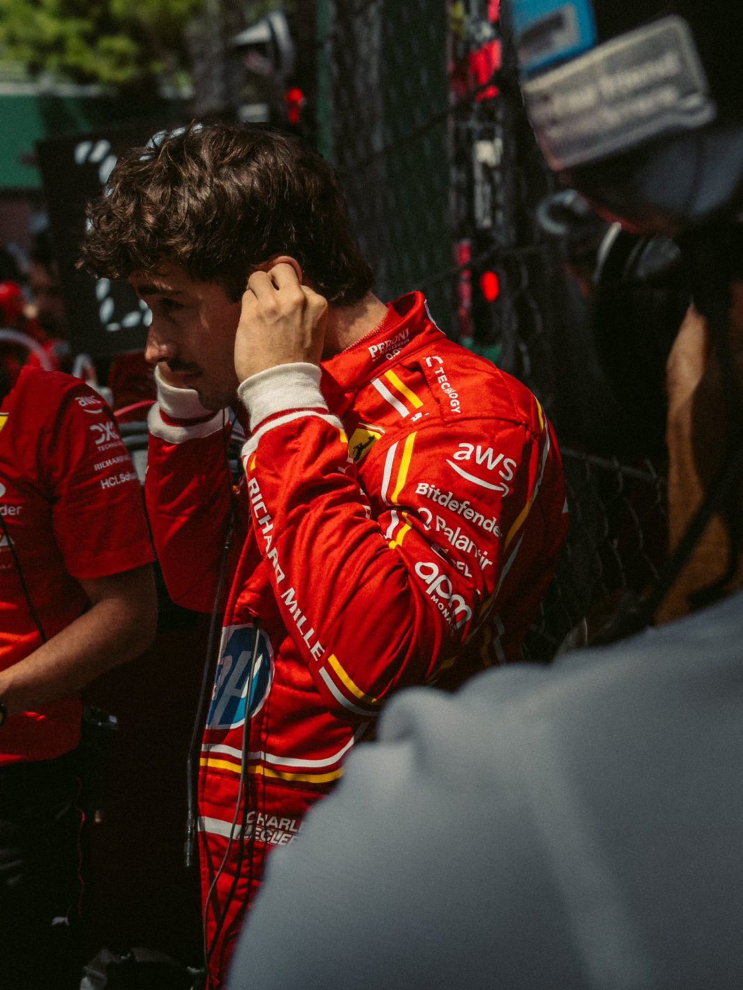 GPEuHgtXsAEwNhN Charles Leclerc