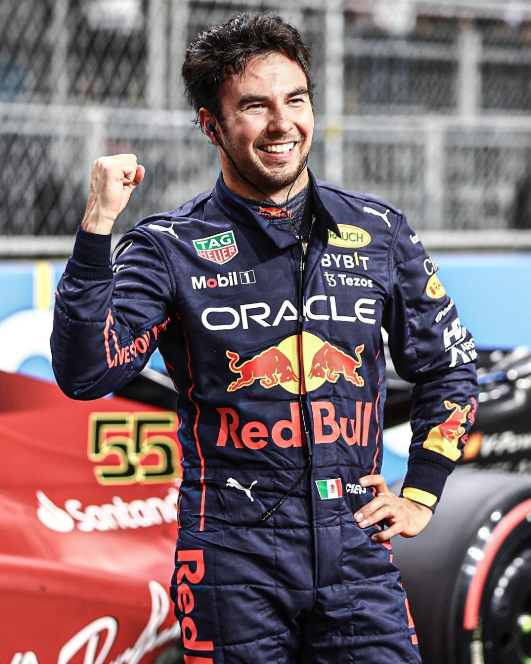 GPPbu5OWoAAfmAd Sergio Perez’s Performance During His Red Bull Career