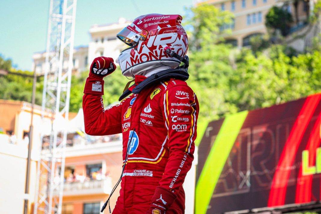 GPcs5KtbQAAVqP0 Charles Leclerc