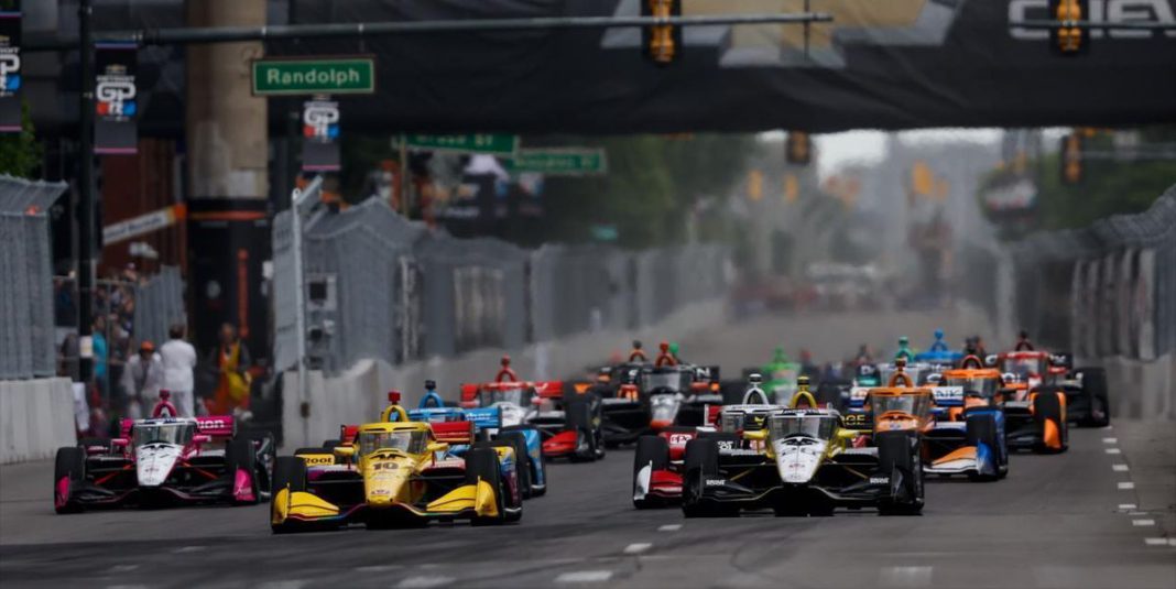 GPfT5FaXcAEcmaF IndyCar