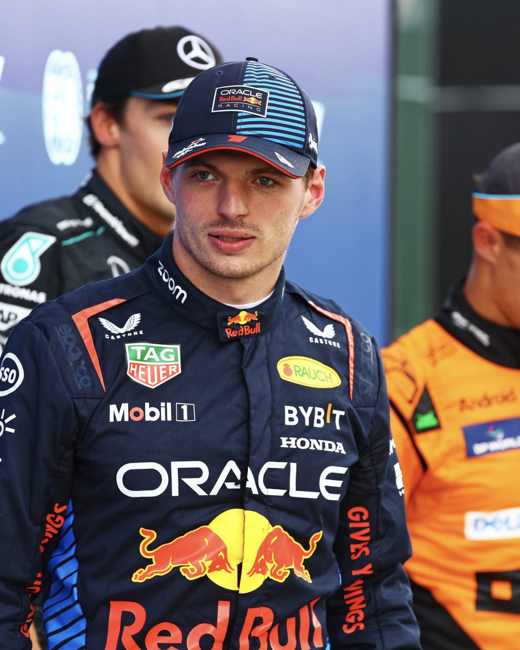GPlW-hIWoAA5Ymx Max Verstappen
