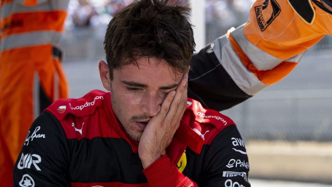 GPp3GErXcAAnP9l Charles Leclerc