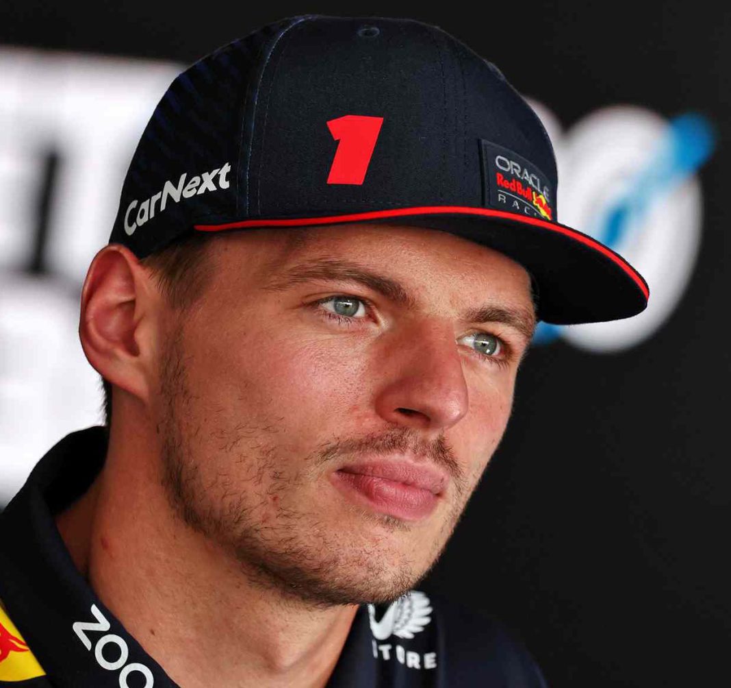 GPqA4kZakAAz-wg Max Verstappen