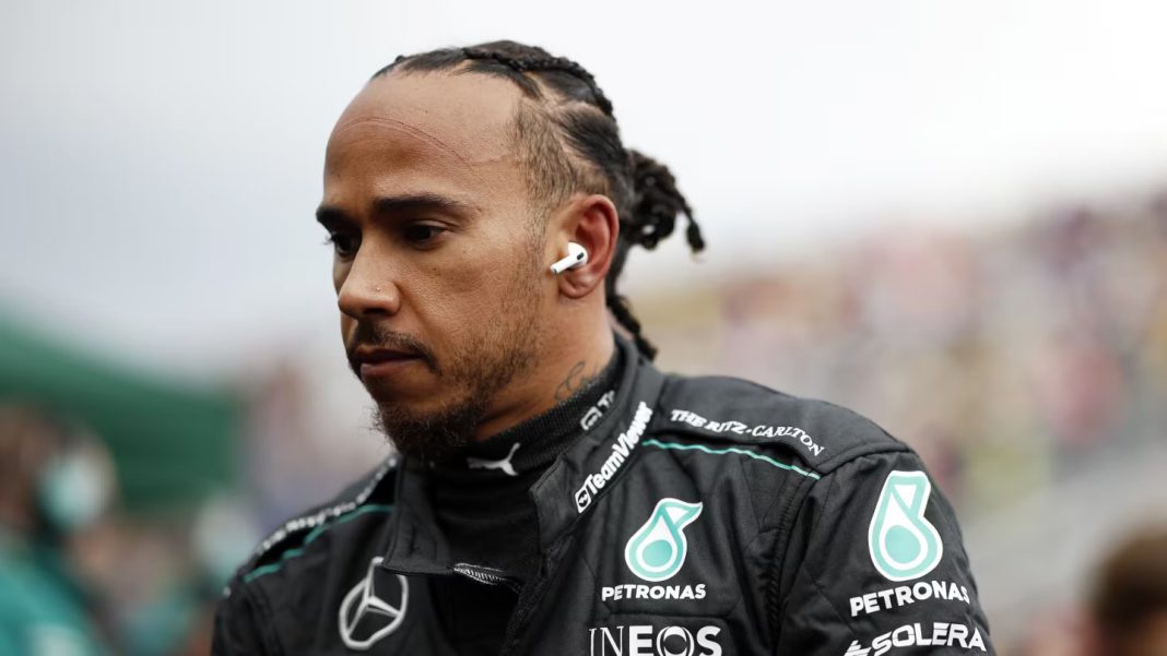 GPsMkh0WoAEz0jj Lewis Hamilton