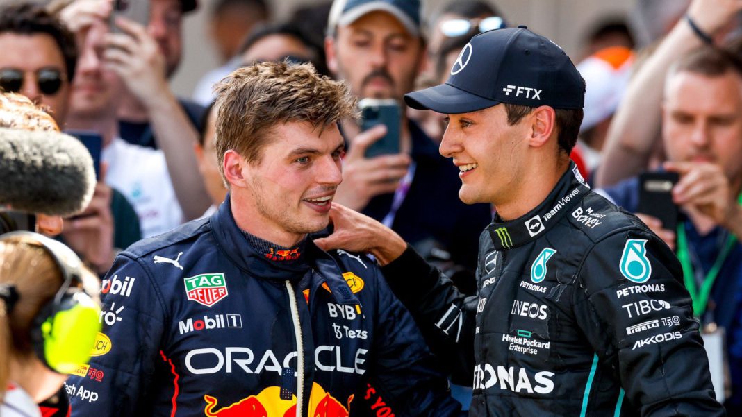 GPttNWkWwAArtpH Max Verstappen