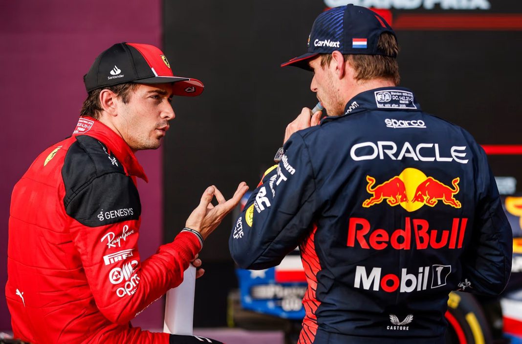 GQBTRyrXsAAyfLV Charles Leclerc