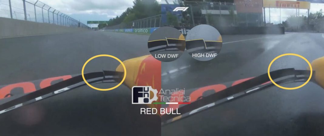 GQC2U06aQAAKUSY Red Bull