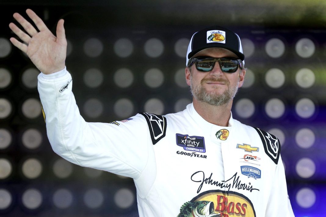 GettyImages-1748903752-scaled Dale Earnhardt
