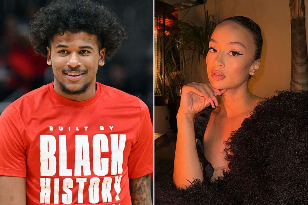 Jalen-Green-Draya-Michele-042424-tout-fcf2791d061c497a9ebf35d3e566ddd6 Jalen Green