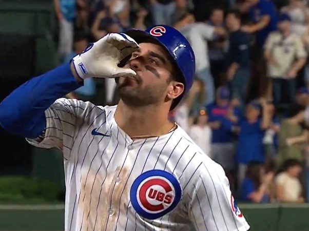Chicago White Sox Faces Historic Losing Streak: Tying a Century-Old Record - THE SPORTS ROOM