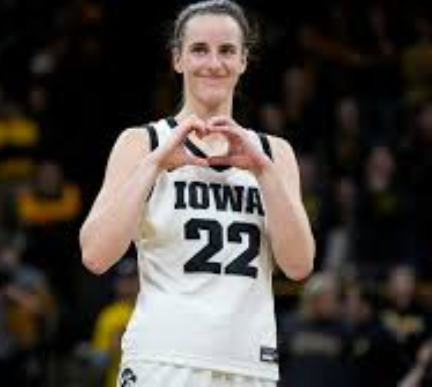 Caitlin Clark: A Game-Changer for WNBA Viewership 3 Caitlin Clark: A Game-Changer for WNBA Viewership - THE SPORTS ROOM