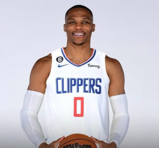Russell Westbrook Supports Dan Hurley’s Decision to Reject Lakers Offer - THE SPORTS ROOM