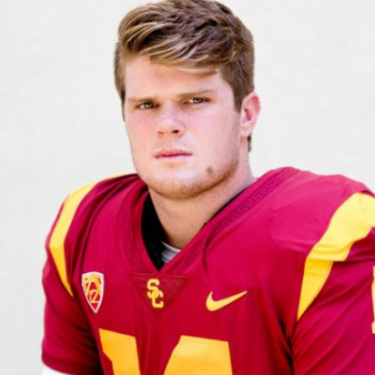 Sam Darnold Will Be the Starting QB for the Minnesota Vikings - THE SPORTS ROOM