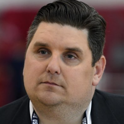 Brian Windhorst Believes Luka Doncic Needs to Do This If He Wants to Win an NBA Title - THE SPORTS ROOM