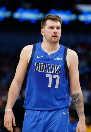 Luka Doncic’s Resilience: A Closer Look at His NBA Finals Performance 4 Luka Doncic’s Resilience: A Closer Look at His NBA Finals Performance - THE SPORTS ROOM