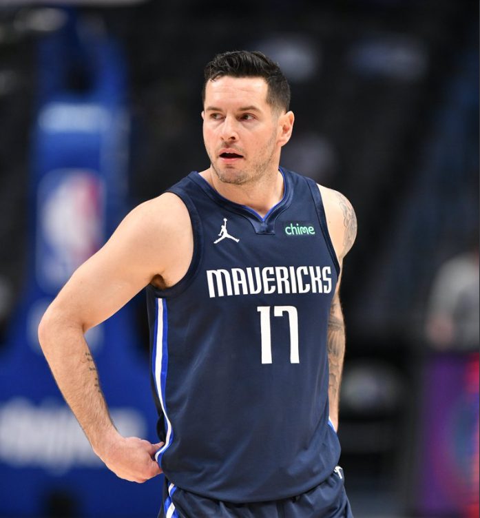Magic Johnson Believes Lakers Need to This After Hiring JJ Redick - THE SPORTS ROOM