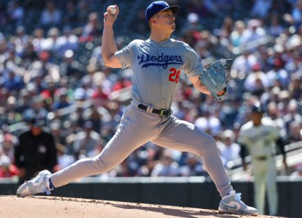 Colorado Rockies Secure Dramatic Walk-Off Victory Against Los Angeles Dodgers - THE SPORTS ROOM