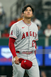 Shohei Ohtani Reveals the Impact of Mookie Betts’ Injury on the Team