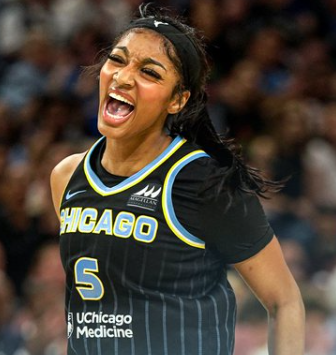 Angel Reese Becomes The 4th Player in WNBA History to Achive this Remarkable Feat 4 Angel Reese Becomes The 4th Player in WNBA History to Achive this Remarkable Feat - THE SPORTS ROOM