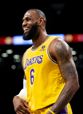 Michael Beasley Explains Why He Thinks LeBron James is Goat, not Michal Jordan- "y’all just holding on to old feelings" - THE SPORTS ROOM