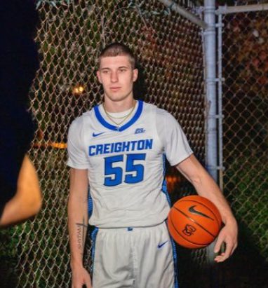 2024 NBA Draft: Who Is Baylor Scheierman? NBA Champion Boston Take the Last Pick of Day 1 - THE SPORTS ROOM