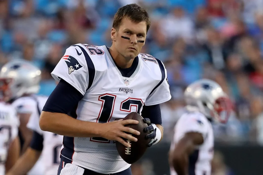 Tom-Brady-1-e1556197151887 Tom Brady